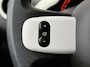 Renault Twingo 1.0 SCe Collection | Airco | Bluetooth |