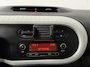 Renault Twingo 1.0 SCe Collection | Airco | Bluetooth |