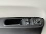 Renault Twingo 1.0 SCe Collection | Airco | Bluetooth |