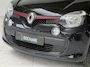 Renault Twingo 1.0 SCe Collection | Airco | Bluetooth |