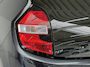 Renault Twingo 1.0 SCe Collection | Airco | Bluetooth |