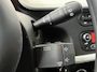 Renault Twingo 1.0 SCe Collection | Airco | Bluetooth |