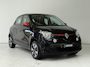 Renault Twingo 1.0 SCe Collection | Airco | Bluetooth |