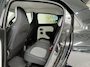 Renault Twingo 1.0 SCe Collection | Airco | Bluetooth |