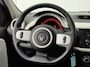 Renault Twingo 1.0 SCe Collection | Airco | Bluetooth |