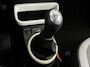 Renault Twingo 1.0 SCe Collection | Airco | Bluetooth |