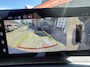 Peugeot 3008 1.2 HYB 145 ALLURE