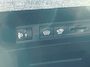 Peugeot 3008 1.2 HYB 145 ALLURE