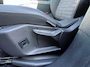 Peugeot 3008 1.2 HYB 145 ALLURE