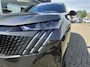 Peugeot 3008 1.2 HYB 145 ALLURE