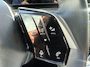 Peugeot 3008 1.2 HYB 145 ALLURE