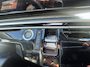 Peugeot 3008 1.2 HYB 145 ALLURE