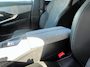 Peugeot 3008 1.2 HYB 145 ALLURE