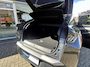 Peugeot 3008 1.2 HYB 145 ALLURE