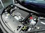 Peugeot 3008 1.2 HYB 145 ALLURE