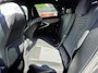 Peugeot 3008 1.2 HYB 145 ALLURE