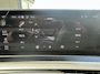 Peugeot 3008 1.2 HYB 145 ALLURE