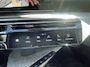 Peugeot 3008 1.2 HYB 145 ALLURE