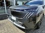 Peugeot 3008 1.2 HYB 145 ALLURE