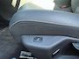Peugeot 3008 1.2 HYB 145 ALLURE