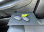 Peugeot 3008 1.2 HYB 145 ALLURE