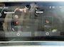 Peugeot 3008 1.2 HYB 145 ALLURE