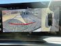 Peugeot 3008 1.2 HYB 145 ALLURE