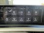 Peugeot 3008 1.2 HYB 145 ALLURE
