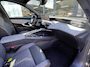 Peugeot 3008 1.2 HYB 145 ALLURE