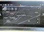 Peugeot 3008 1.2 HYB 145 ALLURE