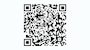 Peugeot 3008 1.2 HYB 145 ALLURE