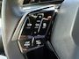 Peugeot 3008 1.2 HYB 145 ALLURE