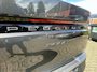 Peugeot 3008 1.2 HYB 145 ALLURE