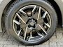 Peugeot 3008 1.2 HYB 145 ALLURE