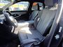 Peugeot 3008 1.2 HYB 145 ALLURE