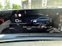 Peugeot 3008 1.2 HYB 145 ALLURE