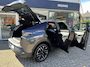 Peugeot 3008 1.2 HYB 145 ALLURE