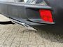 Peugeot 3008 1.2 PURETECH ACTIVE