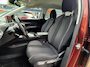 Peugeot 3008 1.2 PURETECH ACTIVE