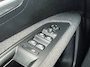 Peugeot 3008 1.2 PURETECH ACTIVE