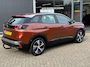 Peugeot 3008 1.2 PURETECH ACTIVE