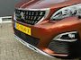 Peugeot 3008 1.2 PURETECH ACTIVE
