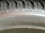 Peugeot 3008 1.2 PURETECH ACTIVE