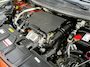Peugeot 3008 1.2 PURETECH ACTIVE