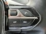 Peugeot 3008 1.2 PURETECH ACTIVE