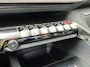 Peugeot 3008 1.2 PURETECH ACTIVE