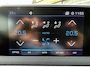 Peugeot 3008 1.2 PURETECH ACTIVE