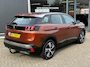 Peugeot 3008 1.2 PURETECH ACTIVE