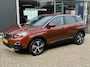 Peugeot 3008 1.2 PURETECH ACTIVE