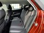 Peugeot 3008 1.2 PURETECH ACTIVE